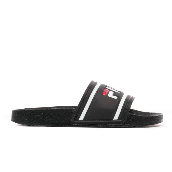 Vyriškos šlepetės FILA Morro Bay Slipper 3.0 1 Vyriškos šlepetės FILA Morro Bay Slipper 3.0 1