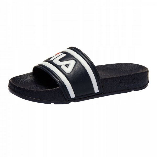 Vyriškos šlepetės FILA Morro Bay Slipper 3.0 Vyriškos šlepetės FILA Morro Bay Slipper 3.0