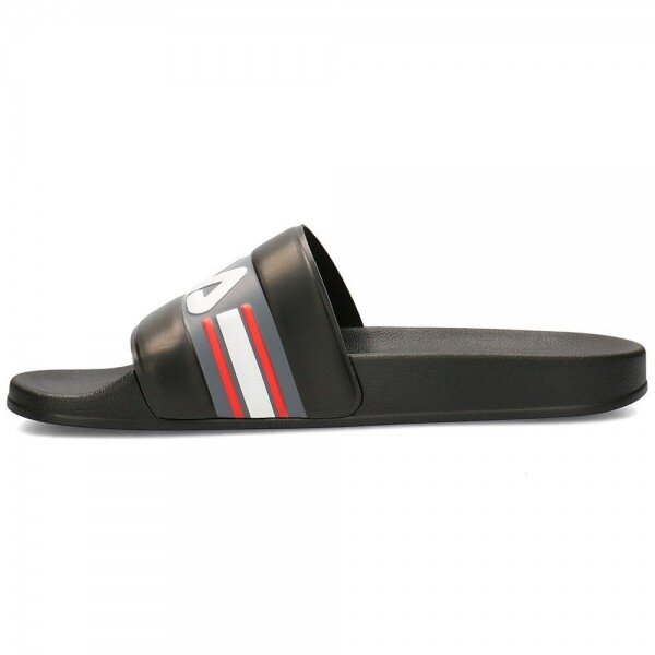 Vyriškos šlepetės FILA Oceano Slipper 1 Vyriškos šlepetės FILA Oceano Slipper 1