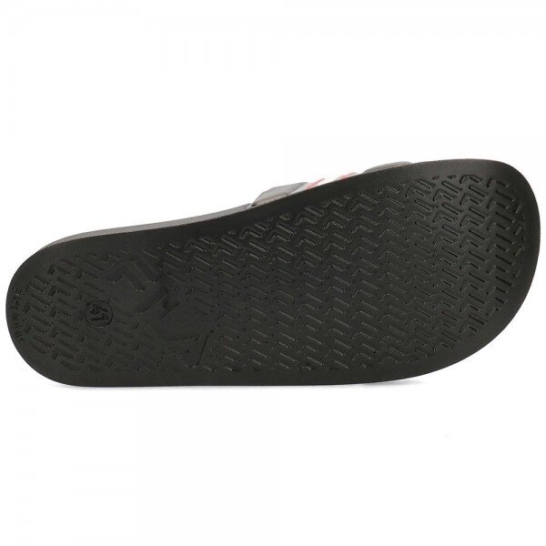 Vyriškos šlepetės FILA Oceano Slipper 2