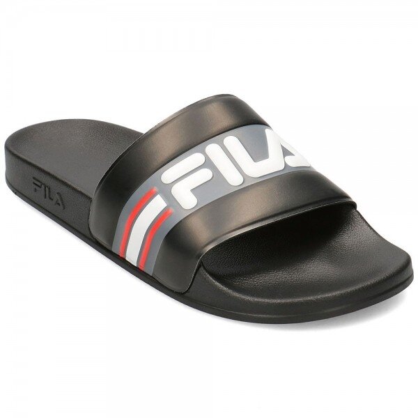 Vyriškos šlepetės FILA Oceano Slipper