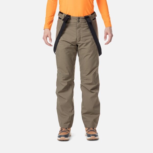 Vyriškos slidinėjimo kelnės Rossignol SKI PANTS 1 Vyriškos slidinėjimo kelnės Rossignol SKI PANTS 1