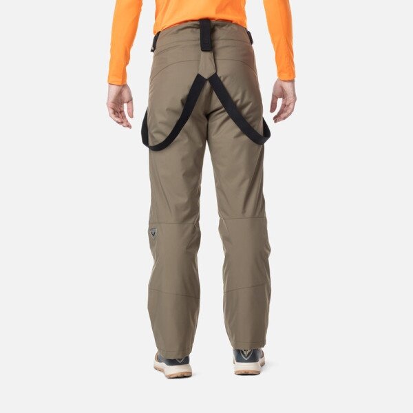 Vyriškos slidinėjimo kelnės Rossignol SKI PANTS 2 Vyriškos slidinėjimo kelnės Rossignol SKI PANTS 2