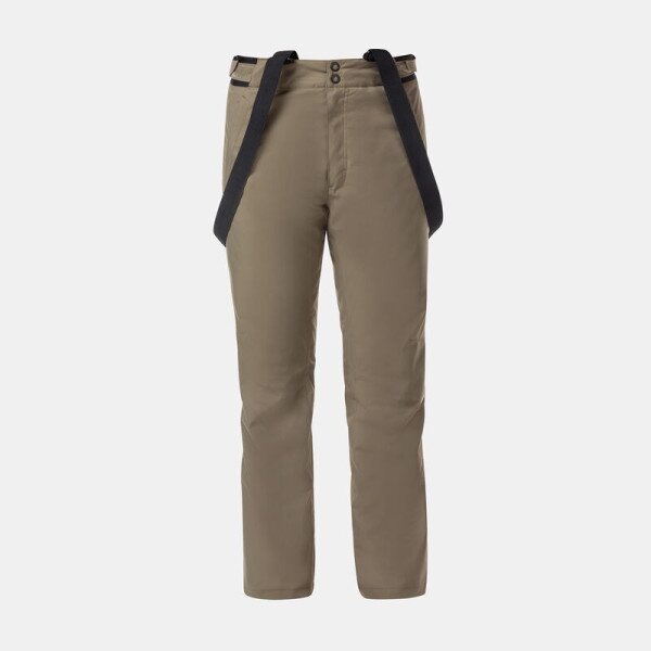 Vyriškos slidinėjimo kelnės Rossignol SKI PANTS