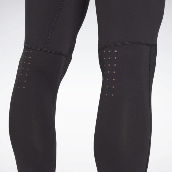 Vyriškos tamprės Reebok UBF Compression 2
