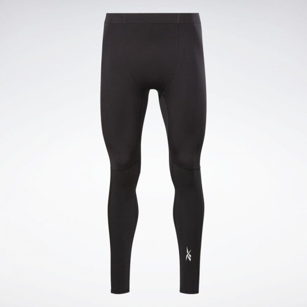 Vyriškos tamprės Reebok UBF Compression