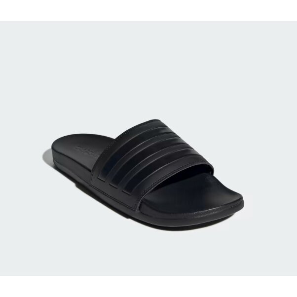 Vyriškos šlepetės adidas ADILETTE COMFORT Vyriškos šlepetės adidas ADILETTE COMFORT