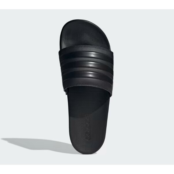 Vyriškos šlepetės adidas ADILETTE COMFORT 1 Vyriškos šlepetės adidas ADILETTE COMFORT 1