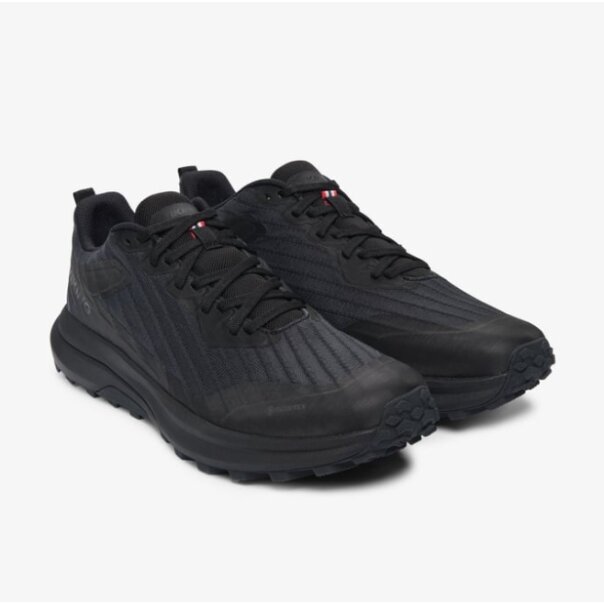 Vyriški batai Viking ANACONDA TRAIL LOW 2