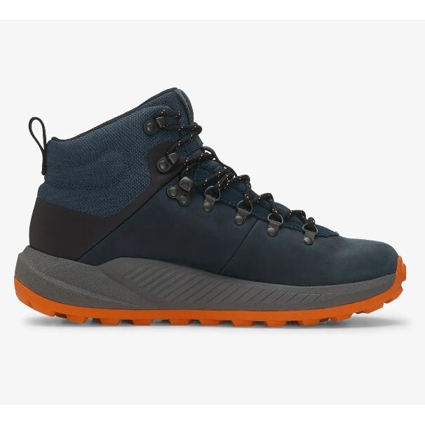 Vyriški batai Viking URBAN EXPLORER MID 2