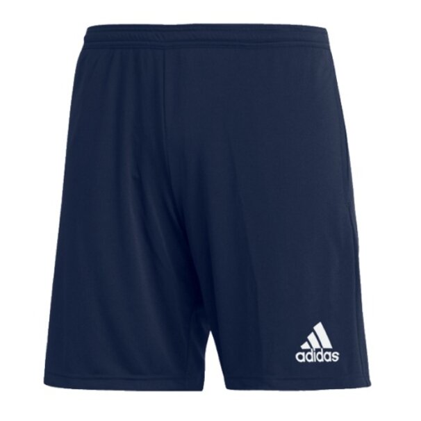 Vyriški šortai adidas ENTRADA 22
