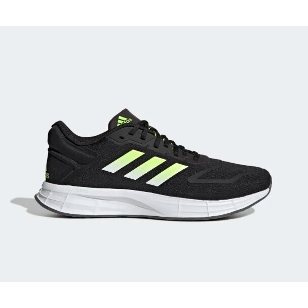 Vyriški batai adidas DURAMO 10
