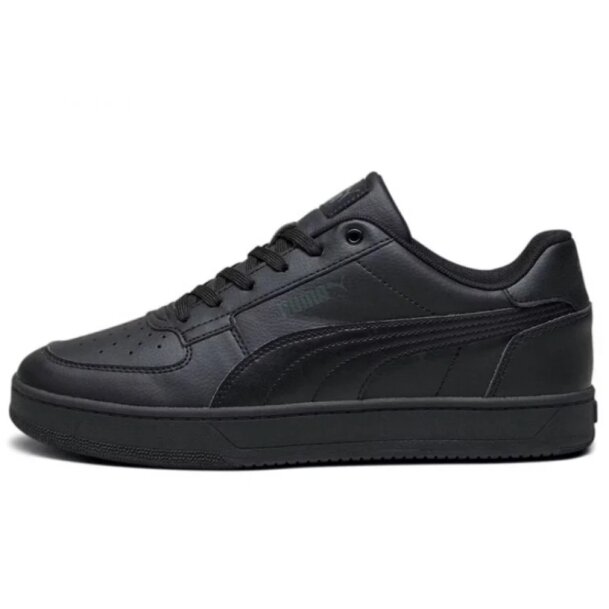 Vyriški batai Puma CAVEN 2.0 Vyriški batai Puma CAVEN 2.0