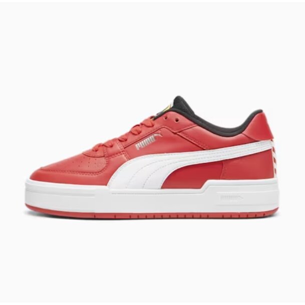 Vyriški batai Puma FERRARI CA