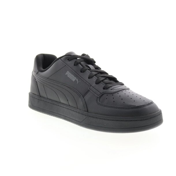 Vyriški batai Puma CAVEN 2.0 1 Vyriški batai Puma CAVEN 2.0 1