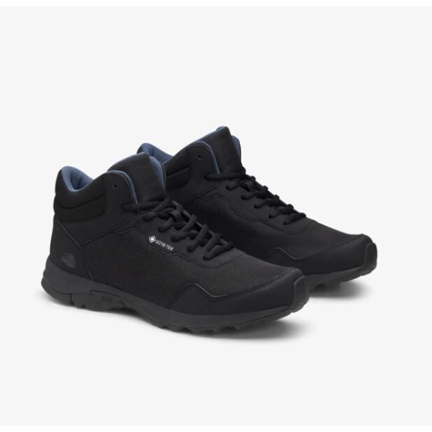 Vyriški batai Viking COMFORT LIGHT MID 2 Vyriški batai Viking COMFORT LIGHT MID 2