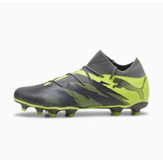 Futbolo batai Puma FUTURE 7 MATCH Futbolo batai Puma FUTURE 7 MATCH