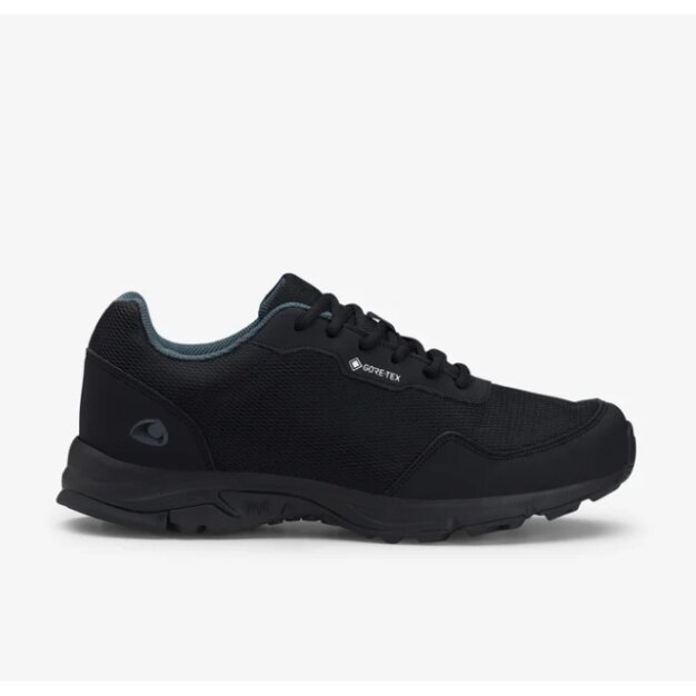 Vyriški batai Viking COMFORT LIGHT LOW Vyriški batai Viking COMFORT LIGHT LOW