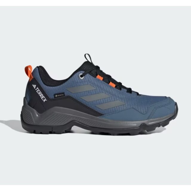 Vyriški batai adidas TERREX EASTRAIL GT-X Vyriški batai adidas TERREX EASTRAIL GT-X