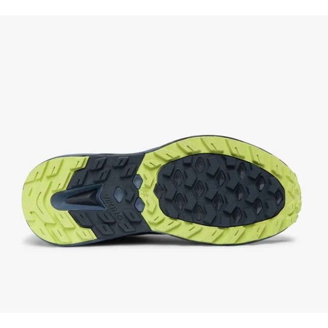 Vyriški batai Viking ANACONDA TRAIL LOW 1 Vyriški batai Viking ANACONDA TRAIL LOW 1