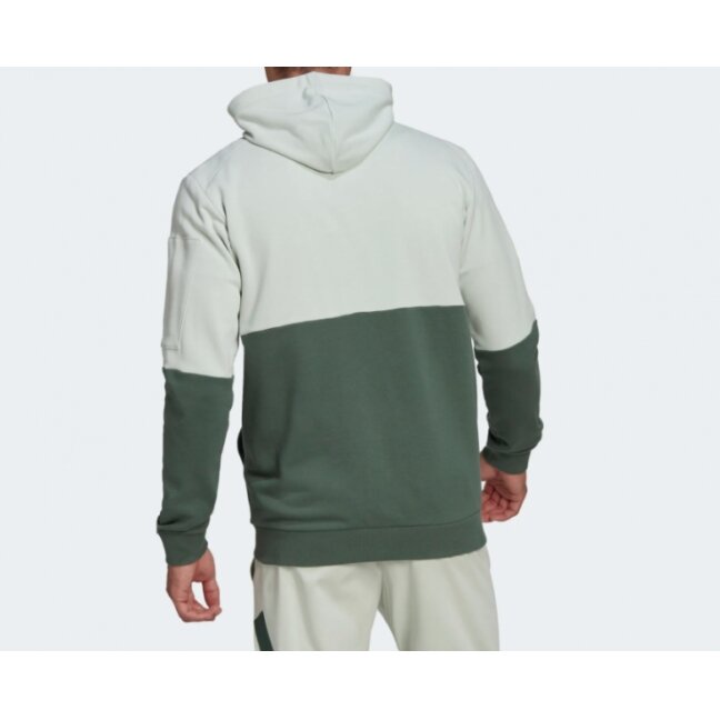 Vyriškas megztinis adidas ESSENTIALS4GAMEDAY 1