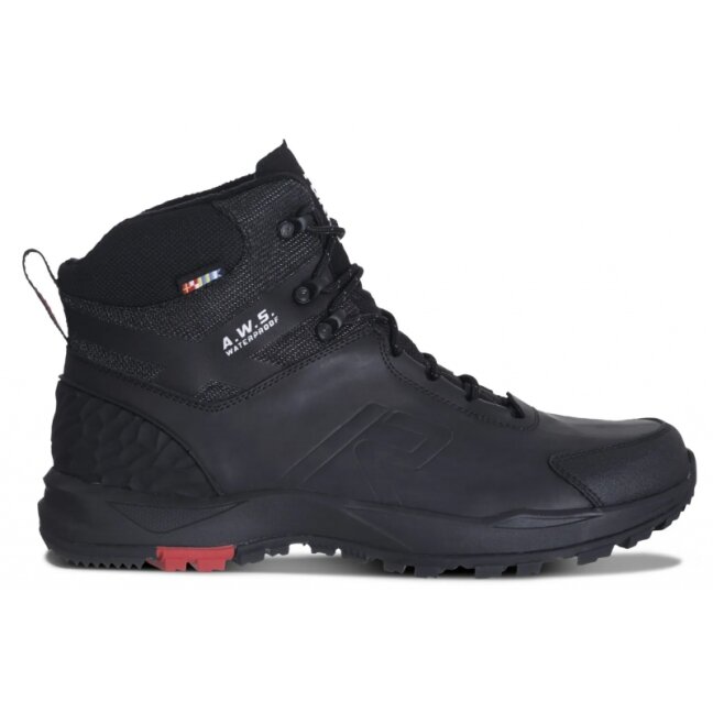 Vyriški batai Icepeak RAKVERE