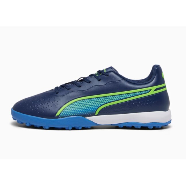 Futbolo batai Puma KING MATCH TT Futbolo batai Puma KING MATCH TT