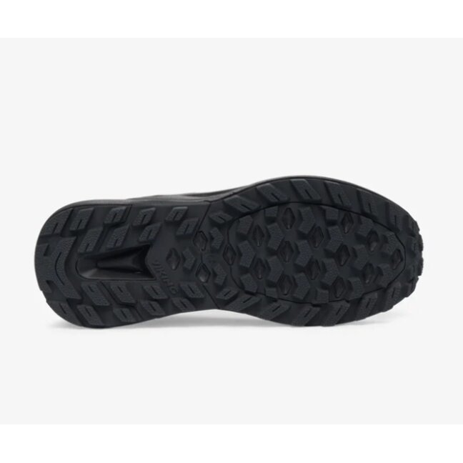 Vyriški batai Viking ANACONDA TRAIL LOW 1 Vyriški batai Viking ANACONDA TRAIL LOW 1