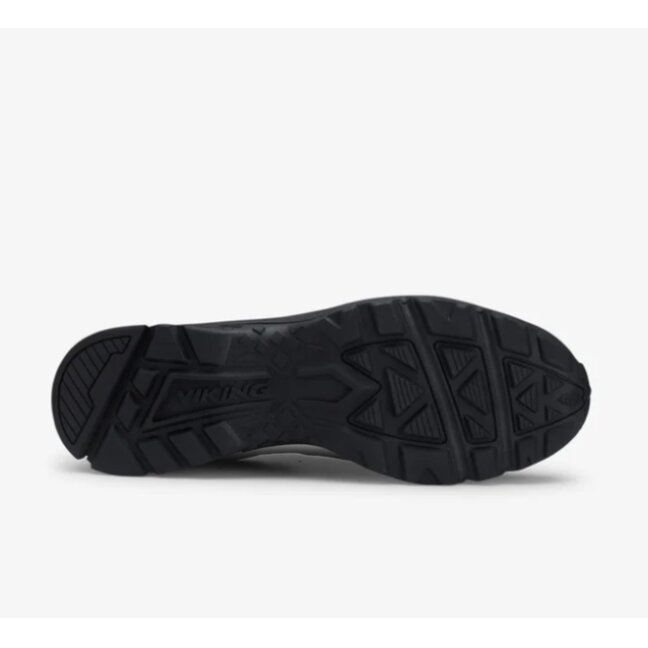 Vyriški batai Viking COMFORT LIGHT LOW 1 Vyriški batai Viking COMFORT LIGHT LOW 1