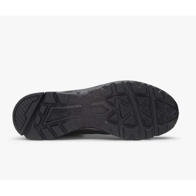 Vyriški batai Viking COMFORT LIGHT MID 1