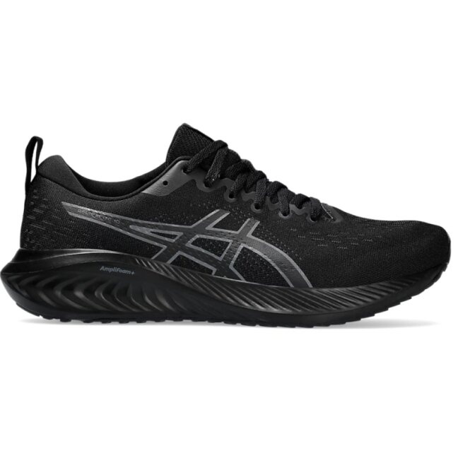 Vyriški bėgimo batai Asics GEL-EXCITE 10