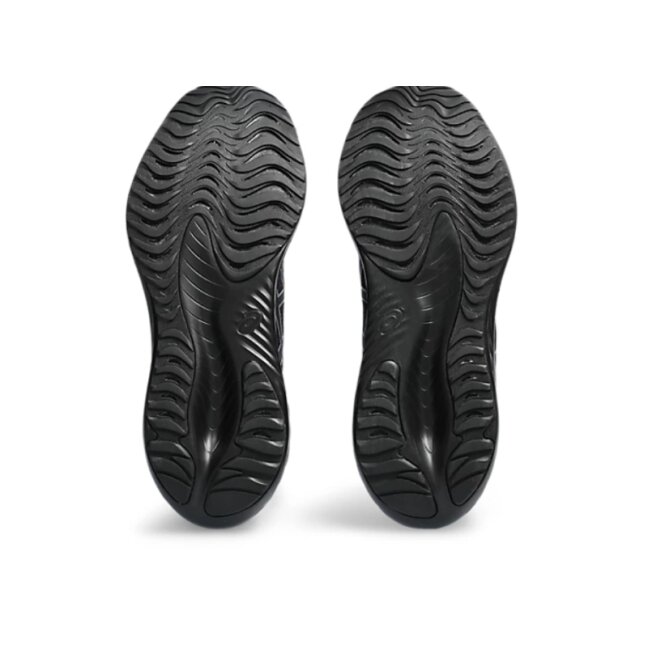 Vyriški bėgimo batai Asics GEL-EXCITE 10 2