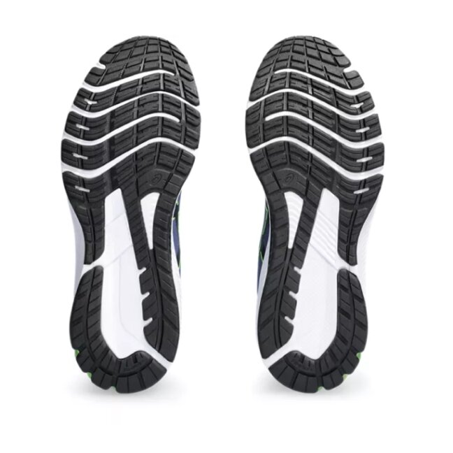 Vyriški bėgimo batai Asics GT-1000 12 2