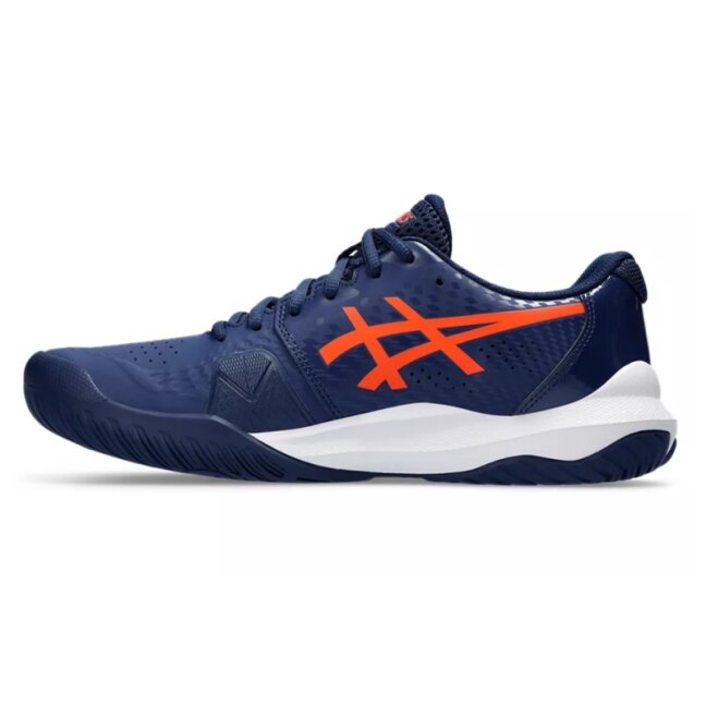 Vyriški teniso batai Asics GEL-CHALLENGER 14 1