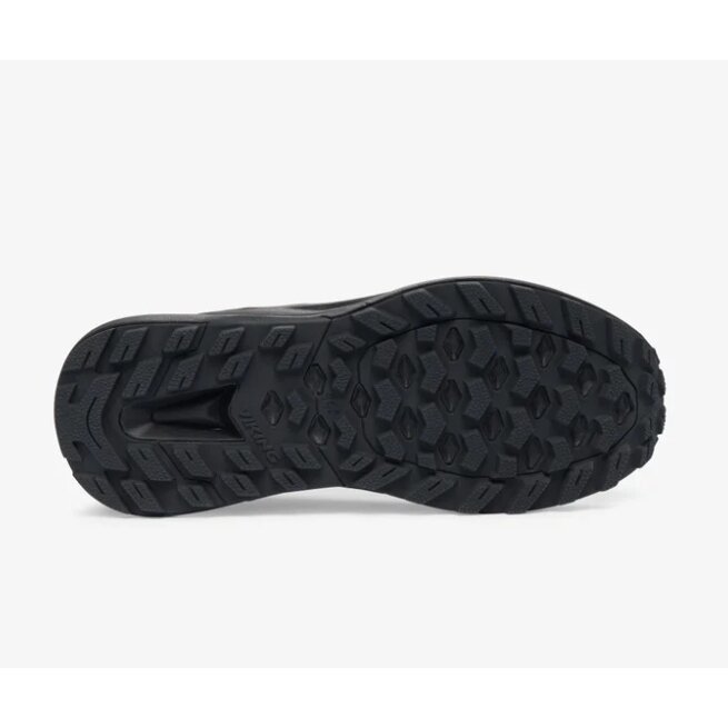 Vyriški batai Viking ANACONDA TRAIL LOW 1 Vyriški batai Viking ANACONDA TRAIL LOW 1