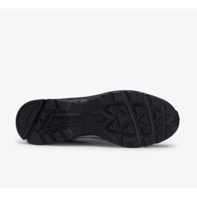 Vyriški batai Viking COMFORT LIGHT LOW 1 Vyriški batai Viking COMFORT LIGHT LOW 1