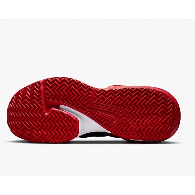 Vyriški krepšinio batai Nike LEBRON WITNESS 7 2 Vyriški krepšinio batai Nike LEBRON WITNESS 7 2