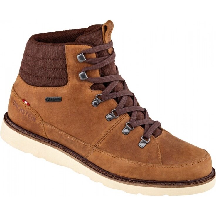 Vyriški batai Dachstein Sigi GORE-TEX