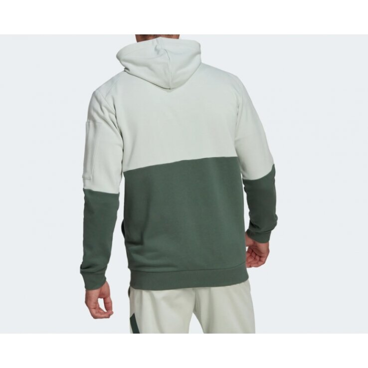 Vyriškas megztinis adidas ESSENTIALS4GAMEDAY 1