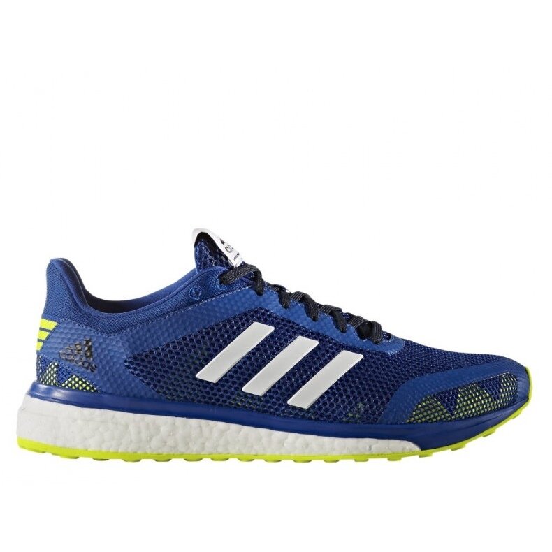 Vyriški bėgimo batai adidas Response+