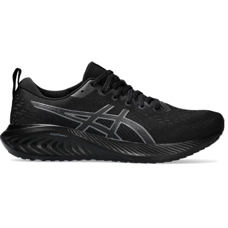 Vyriški bėgimo batai Asics GEL-EXCITE 10 Vyriški bėgimo batai Asics GEL-EXCITE 10