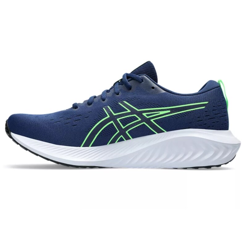 Vyriški bėgimo batai Asics GEL-EXCITE 10 1 Vyriški bėgimo batai Asics GEL-EXCITE 10 1