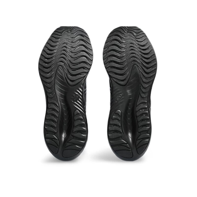 Vyriški bėgimo batai Asics GEL-EXCITE 10 2