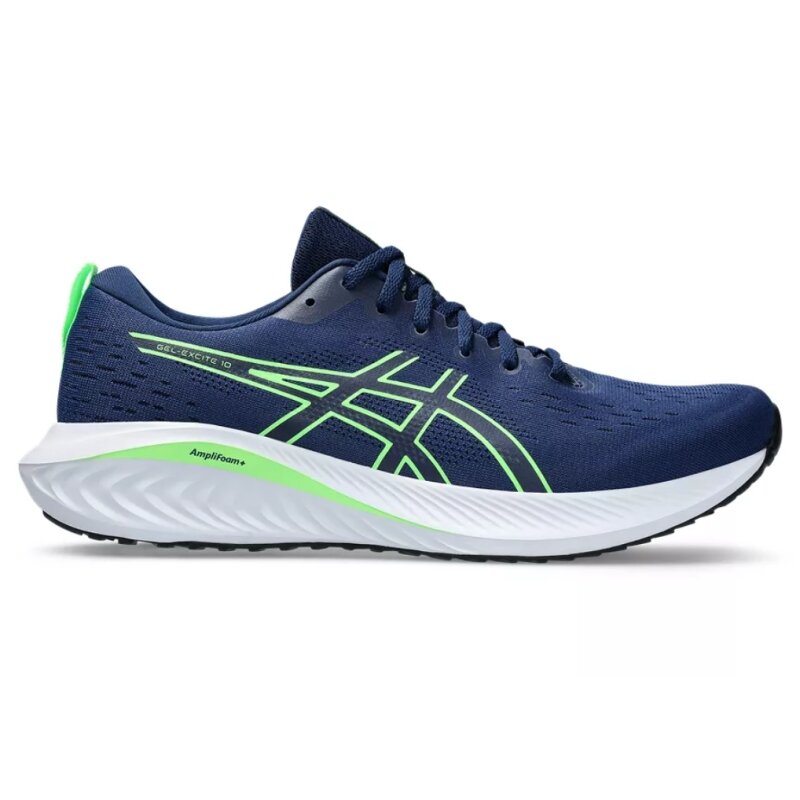 Vyriški bėgimo batai Asics GEL-EXCITE 10