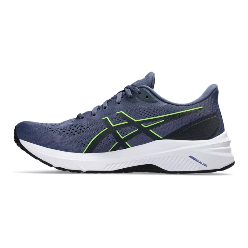 Vyriški bėgimo batai Asics GT-1000 12 1 Vyriški bėgimo batai Asics GT-1000 12 1
