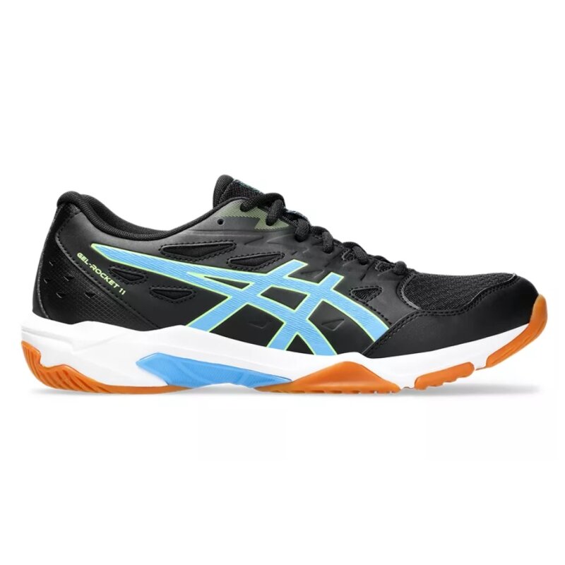 Vyriški tinklinio batai Asics GEL-ROCKET 11 Vyriški tinklinio batai Asics GEL-ROCKET 11