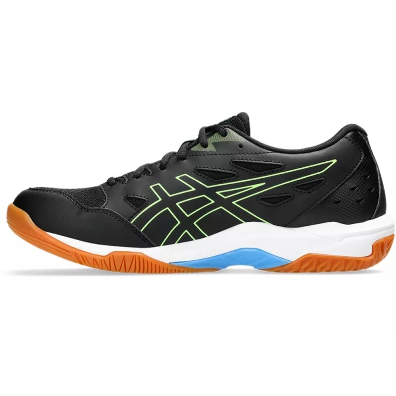 Vyriški tinklinio batai Asics GEL-ROCKET 11 1 Vyriški tinklinio batai Asics GEL-ROCKET 11 1