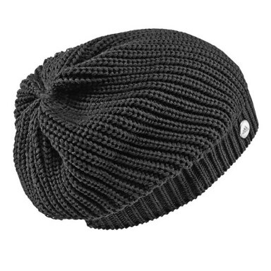 Žieminė kepurė Adidas W Ess Beanie