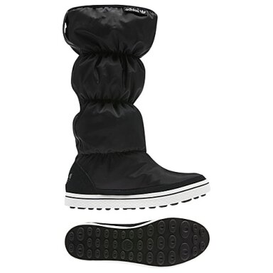 Žieminiai batai adidas Adiwinter boot