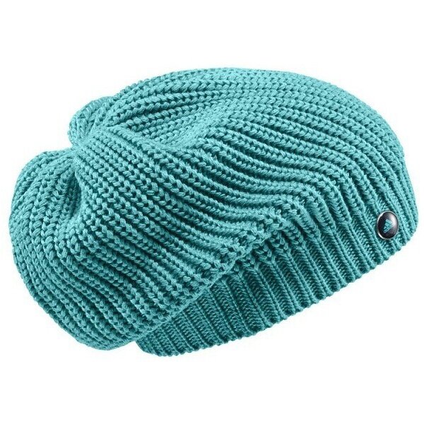 Žieminė kepurė Adidas W Ess Beanie Žieminė kepurė Adidas W Ess Beanie